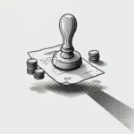 quién paga los gastos de escrituración, ISAI compraventa CDMX, cuánto cuesta escriturar una casa México