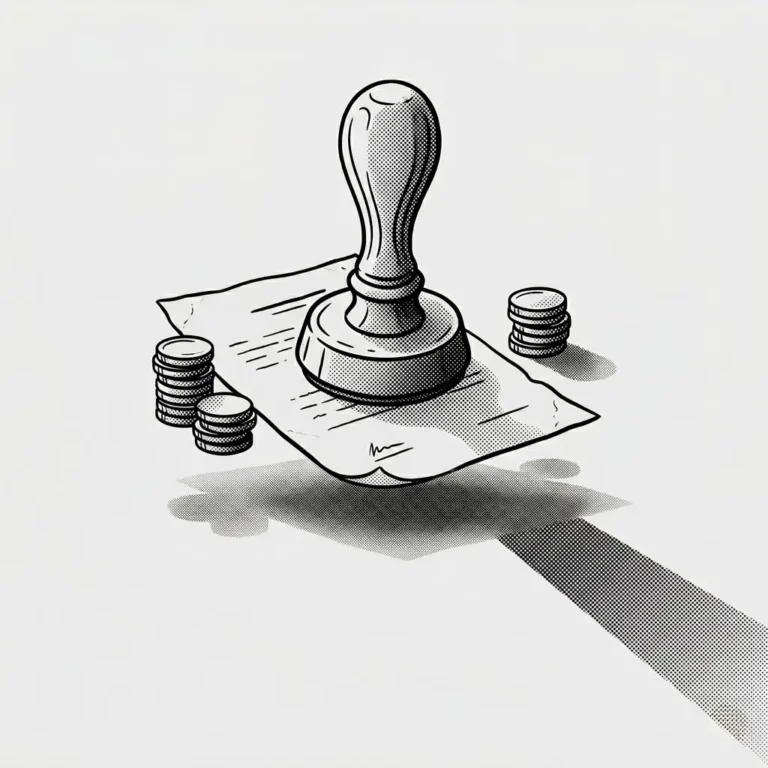 quién paga los gastos de escrituración, ISAI compraventa CDMX, cuánto cuesta escriturar una casa México