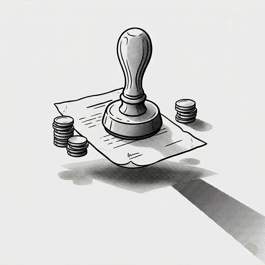 quién paga los gastos de escrituración, ISAI compraventa CDMX, cuánto cuesta escriturar una casa México