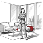 Home staging cdmx