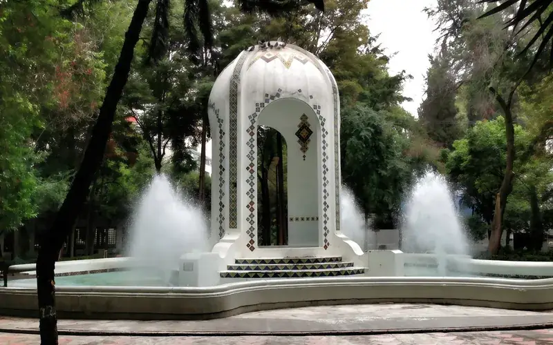 inicio – Propiedad en CDMX | Jaime Luciano